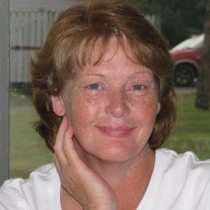 Meet your Posher, Bonnie webb